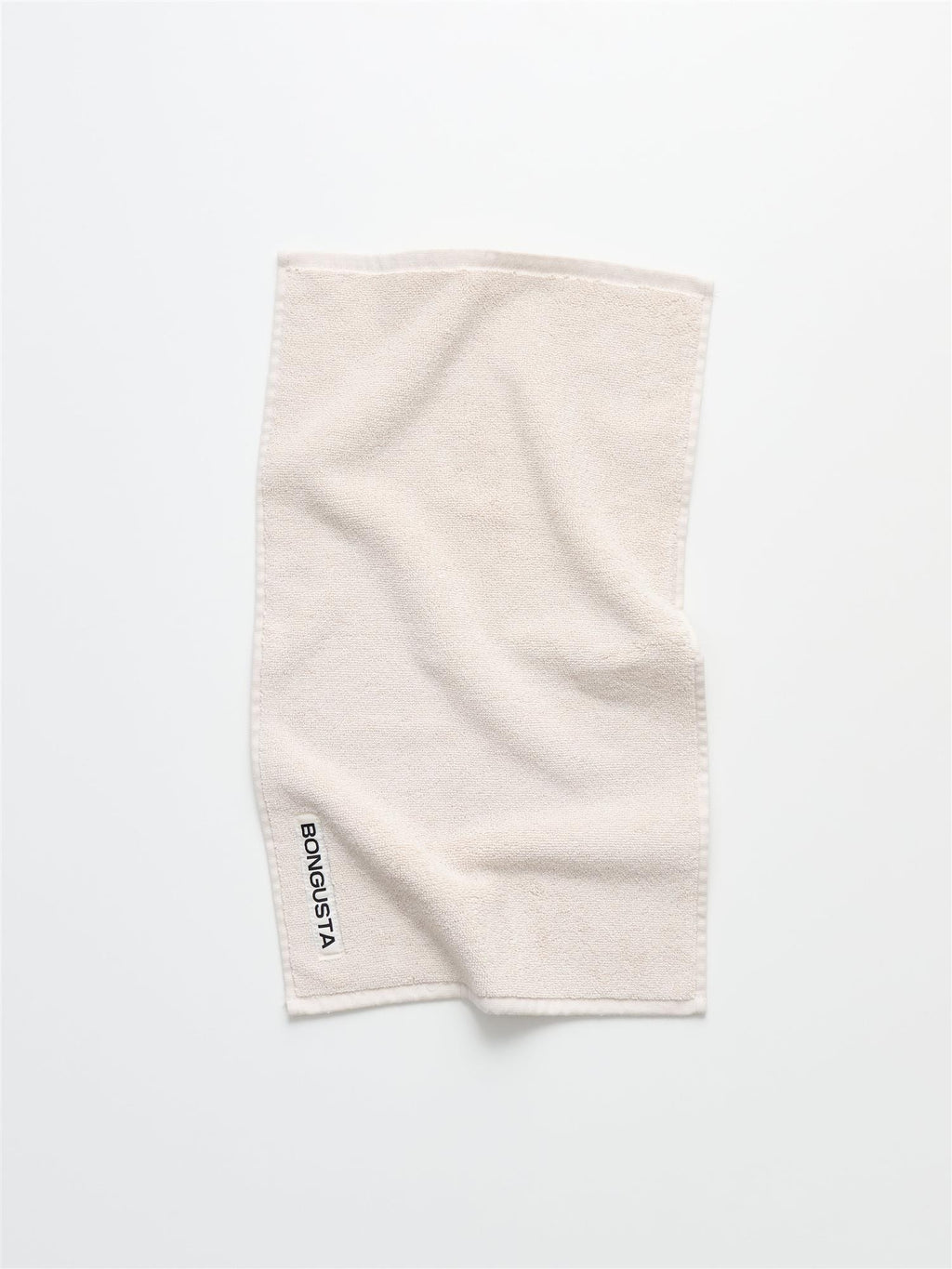 NARAM Wash Cloth 30x30cm Moonbeam