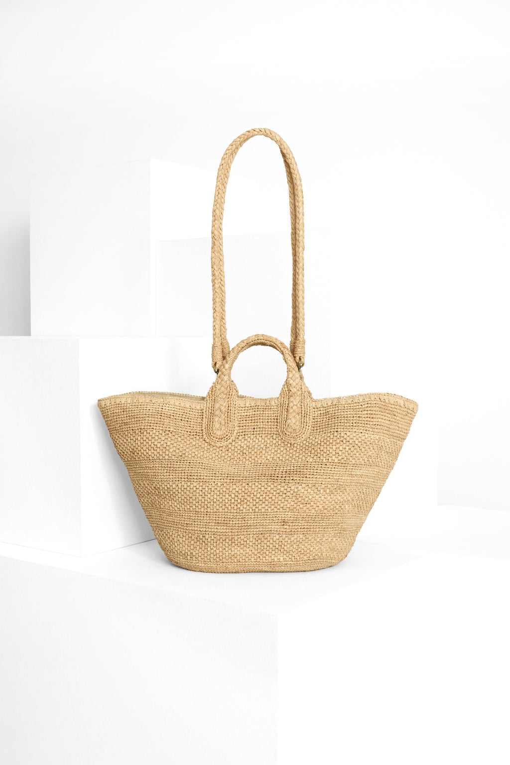Soma Bag Tea