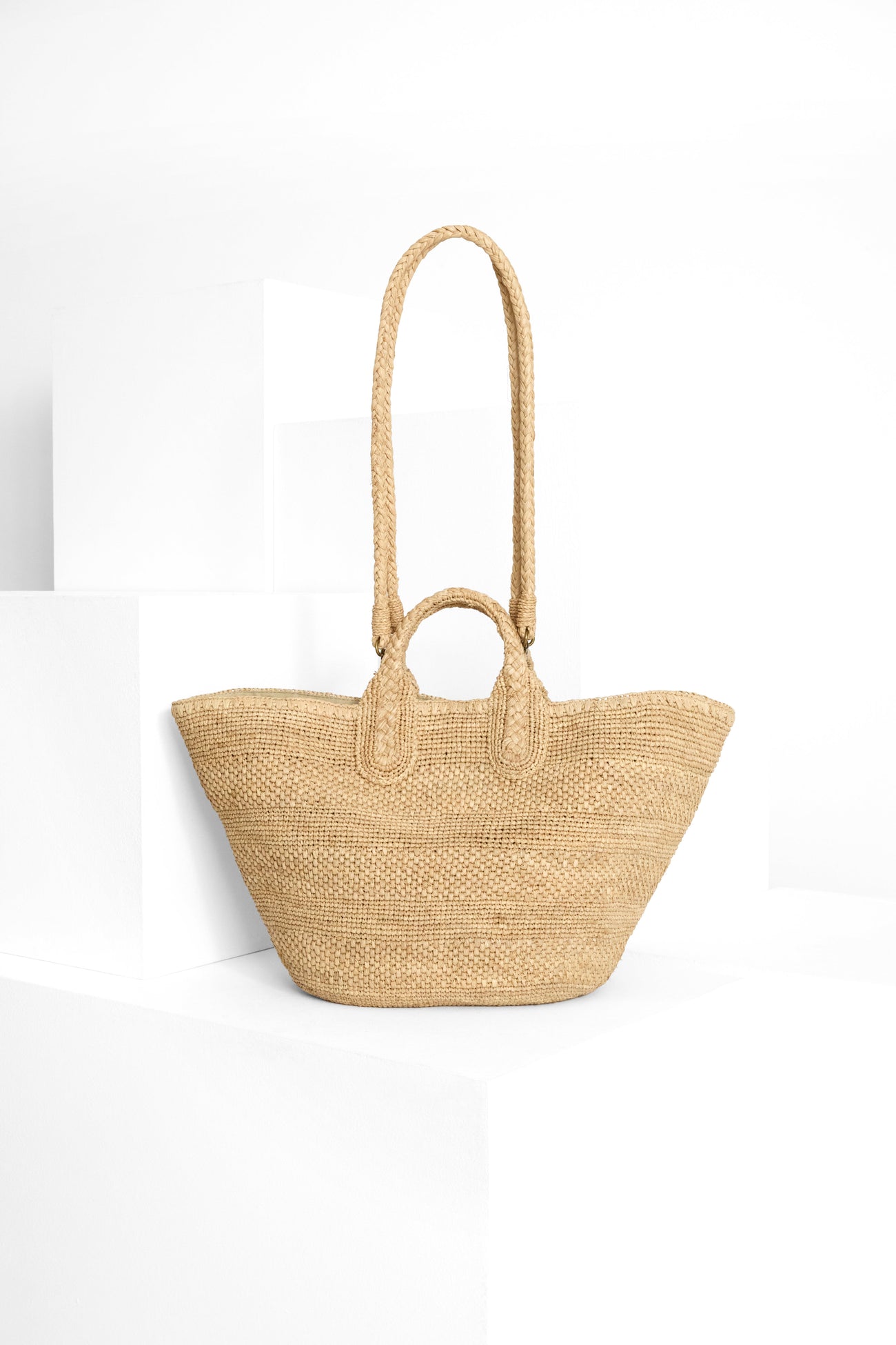 Soma Bag Tea