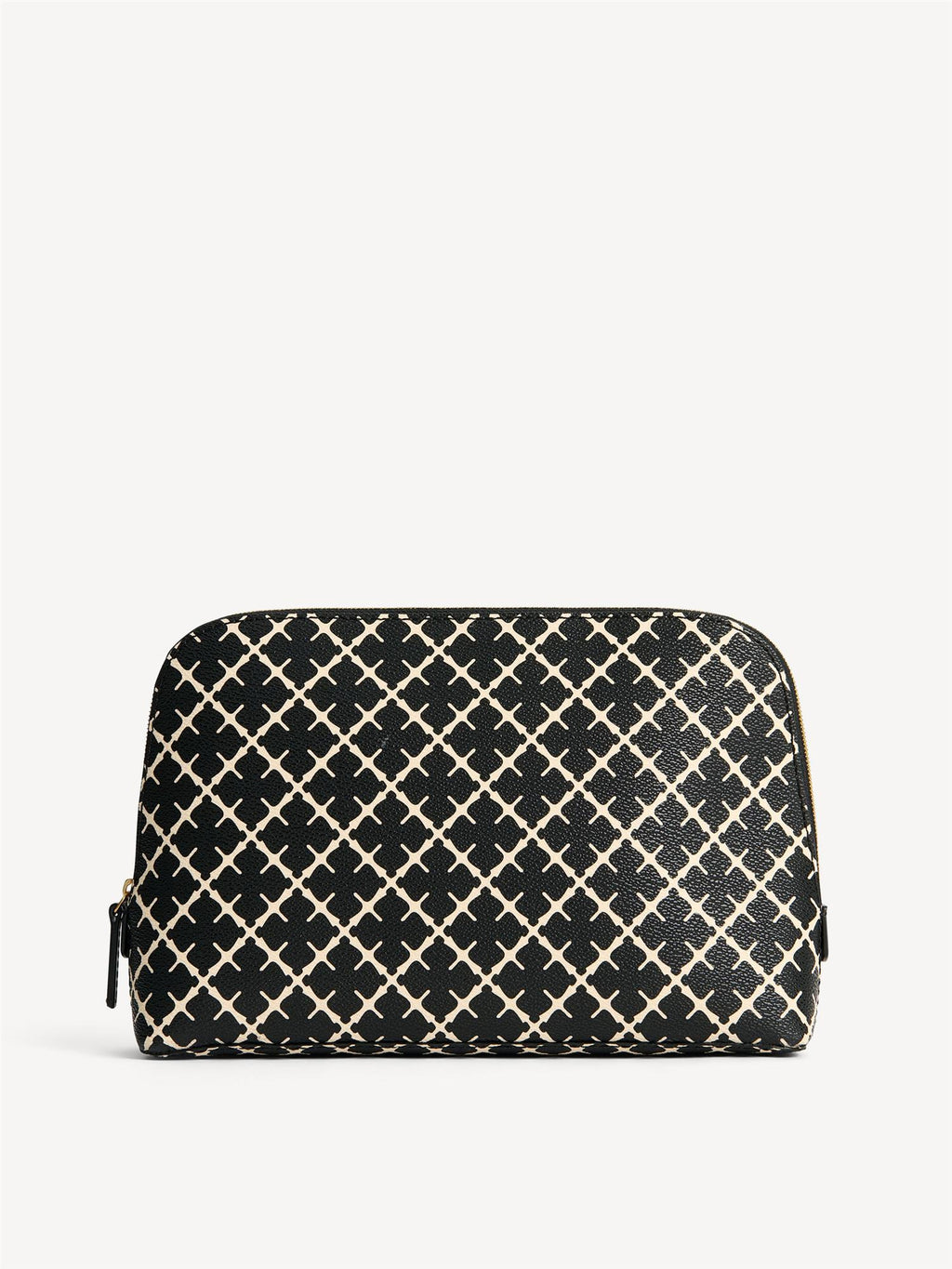 BAE MEDIUM Cosmetics Case Black