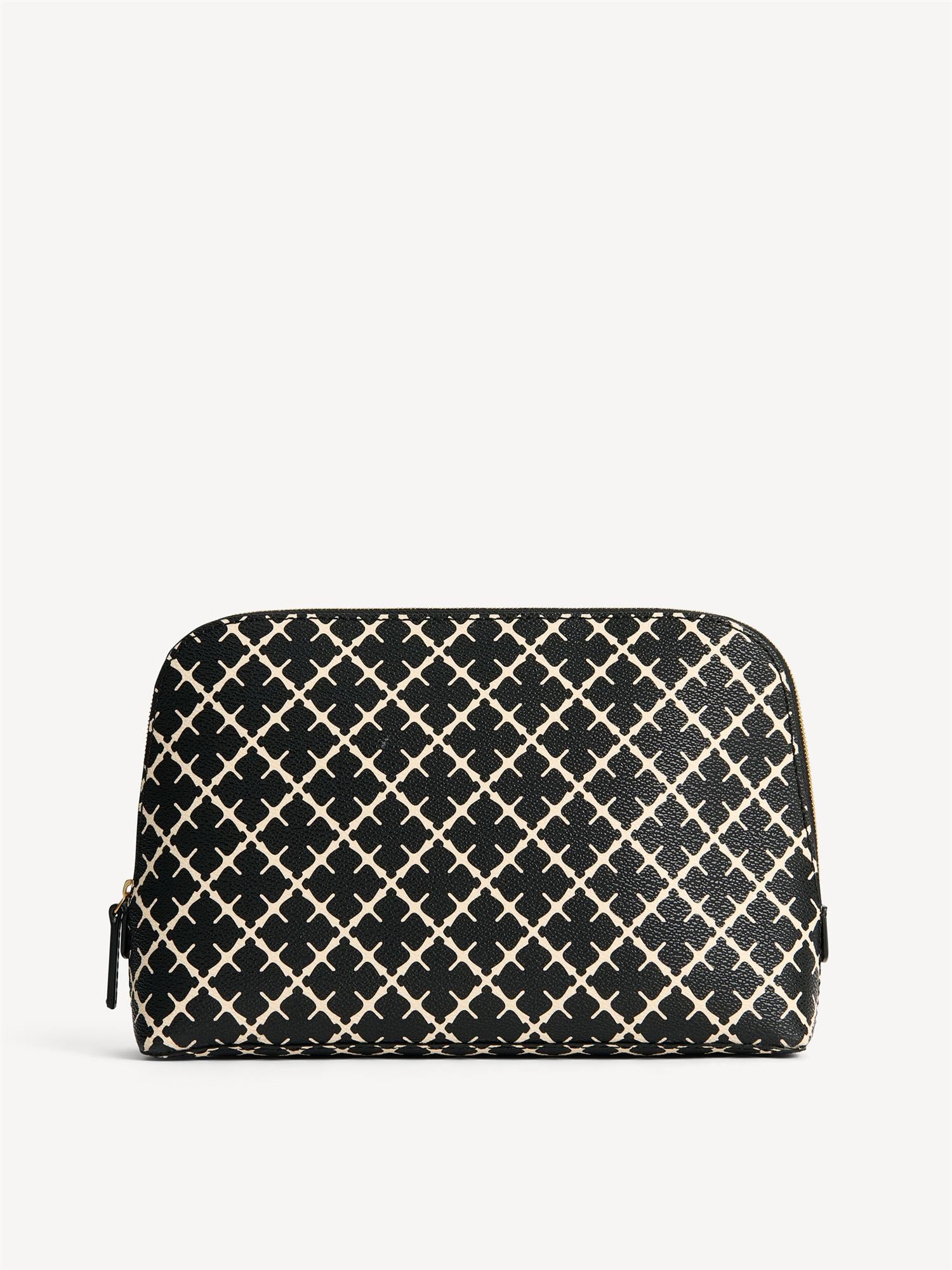 BAE MEDIUM Cosmetics Case Black