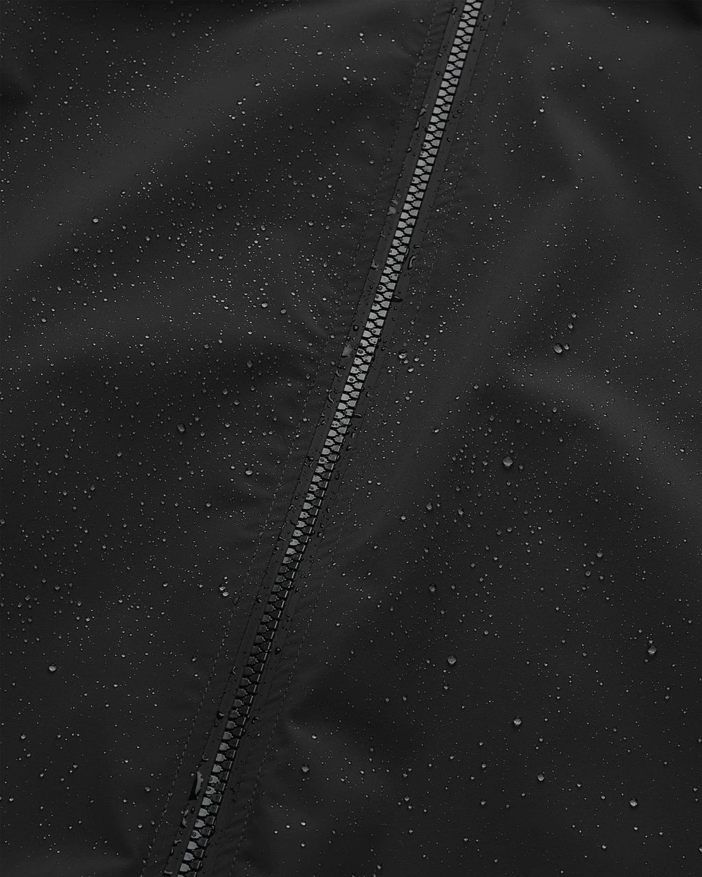 Era Apex Jacket Graphite