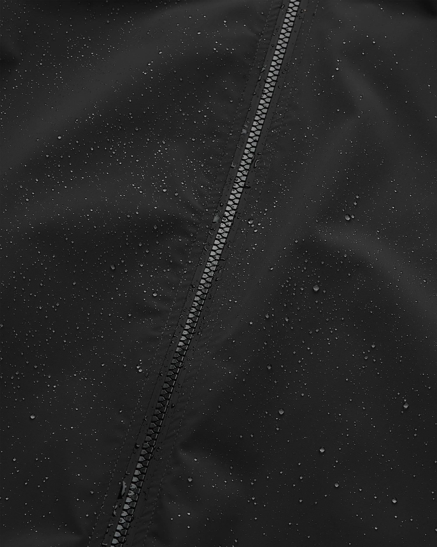Era Apex Jacket Graphite