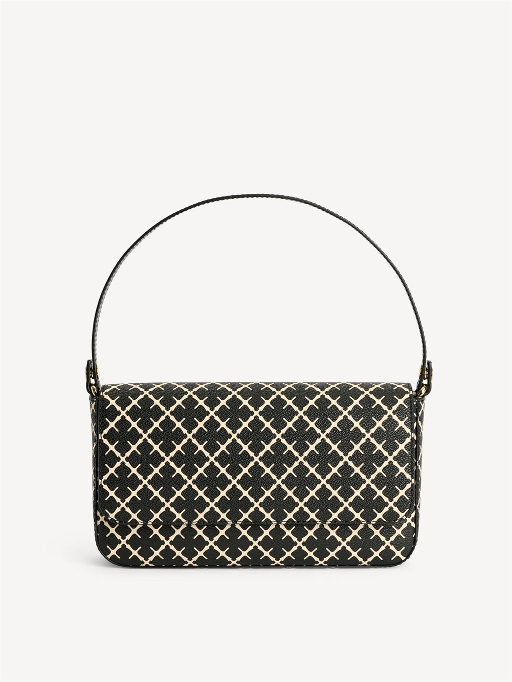 TALLIE Shoulder Bag