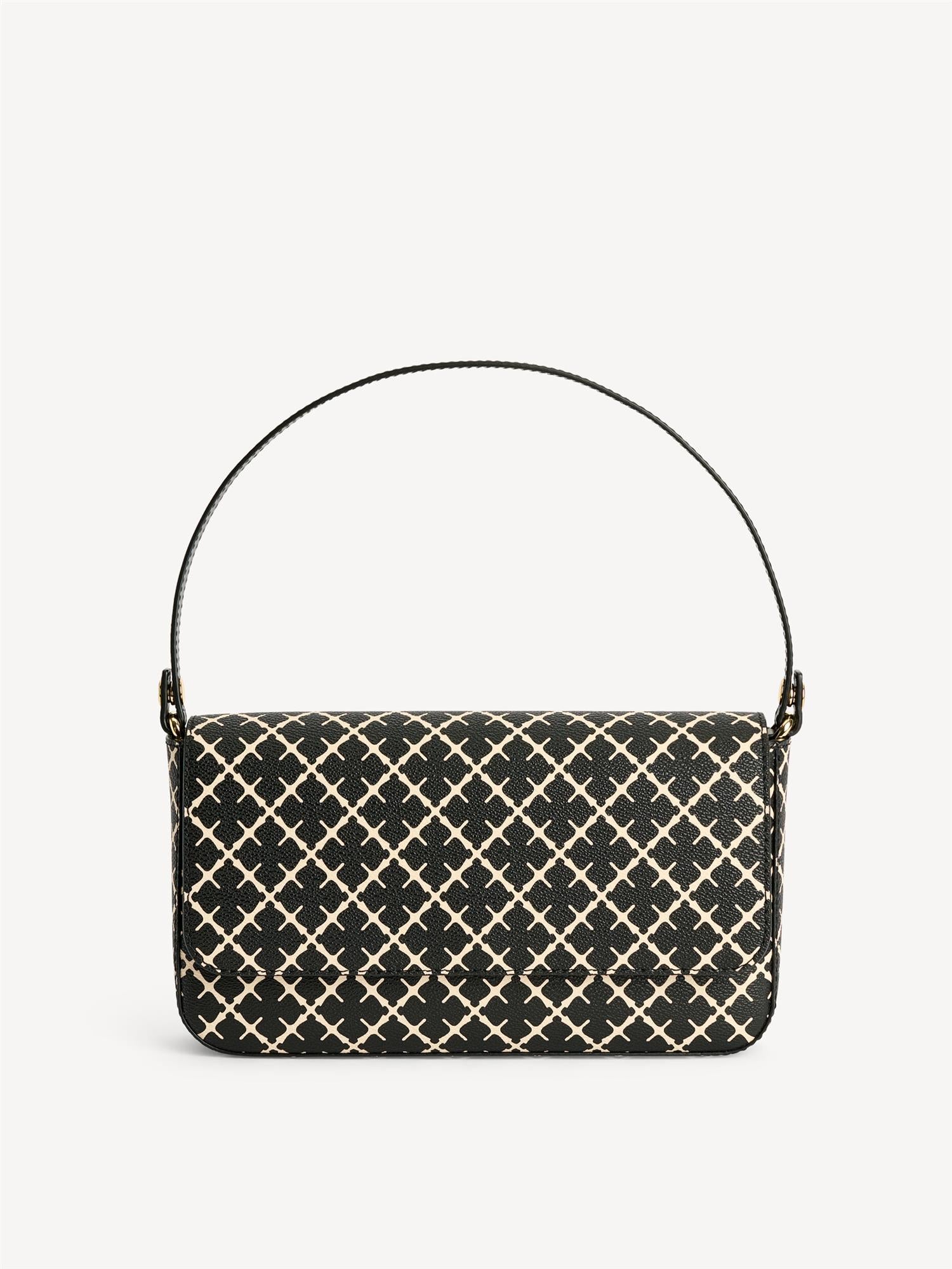 TALLIE Shoulder Bag