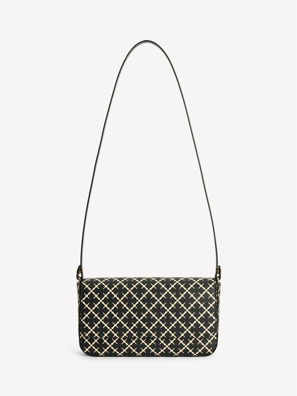 TALLIE Shoulder Bag