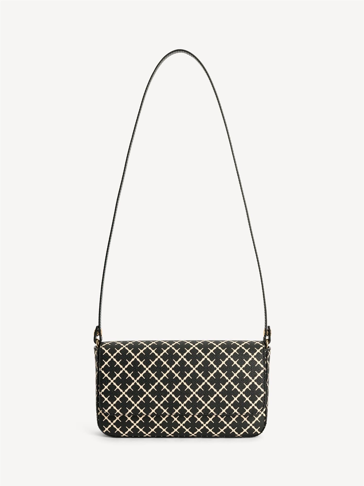 TALLIE Shoulder Bag