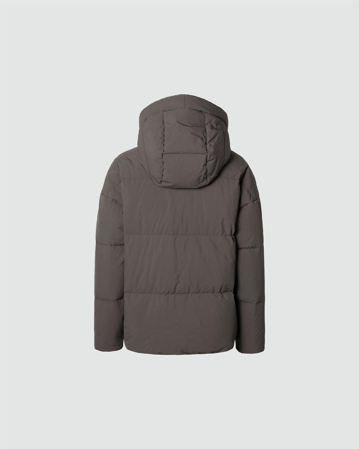 Acme II Down Jacket Amber
