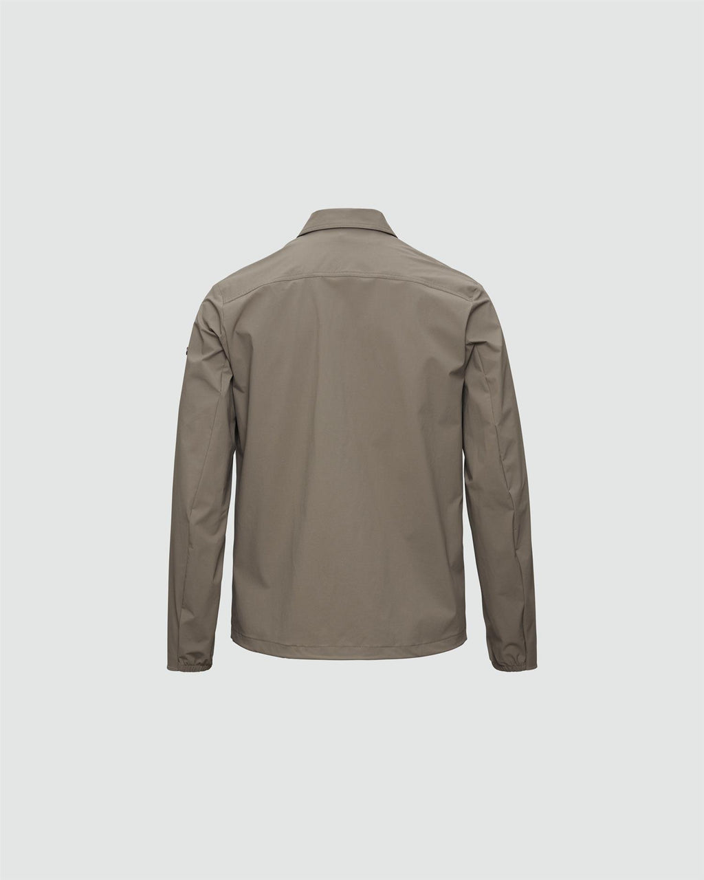 Motion II Jacket Sand