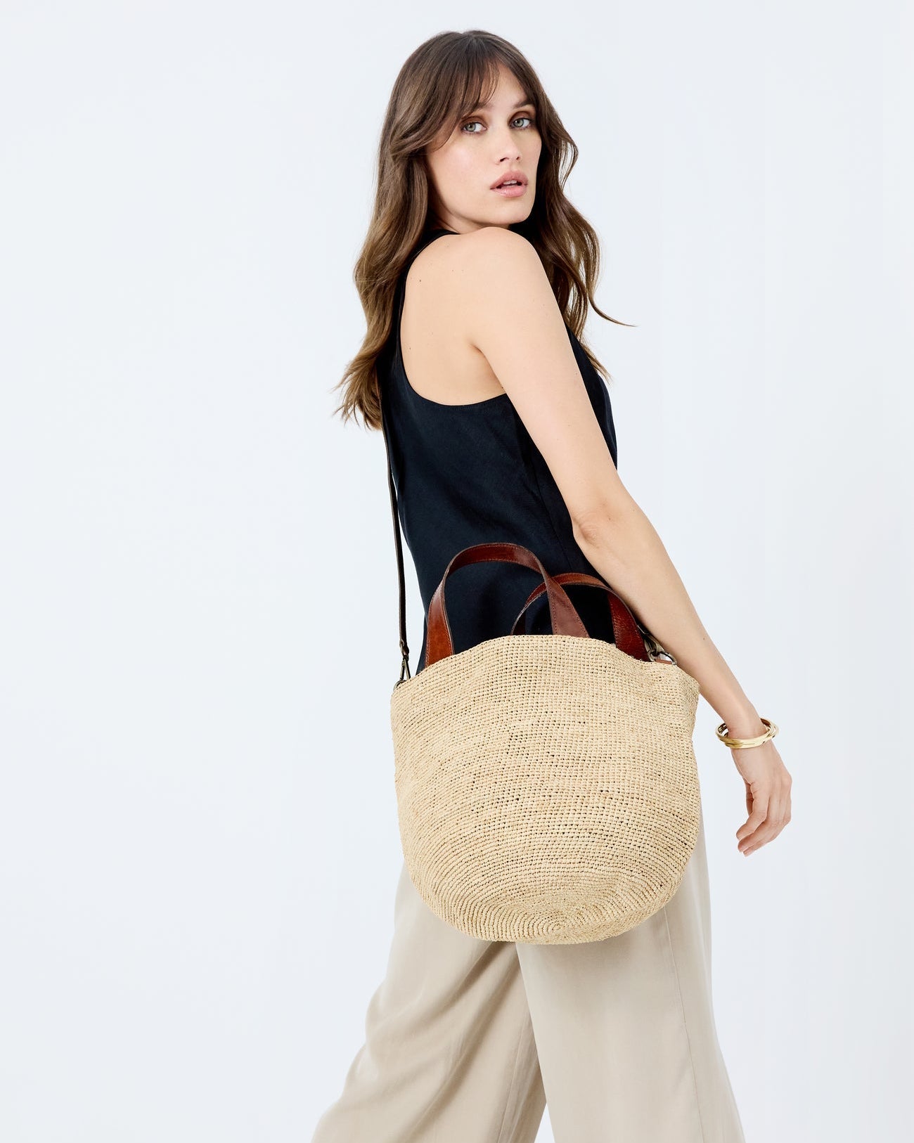 Mirozy Bag Tea
