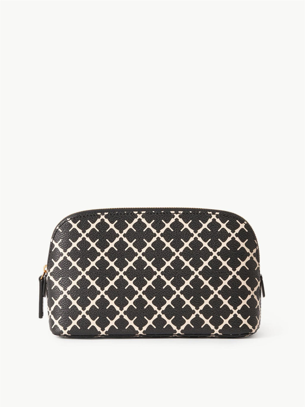 BAE SMALL Cosmetics Case Black