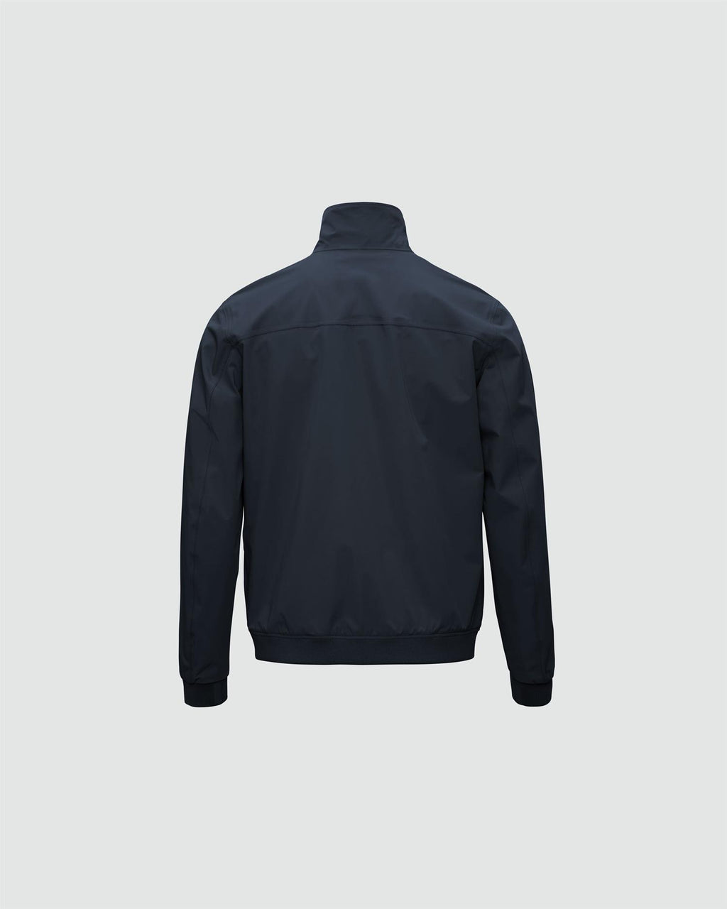 Era Apex Jacket Navy