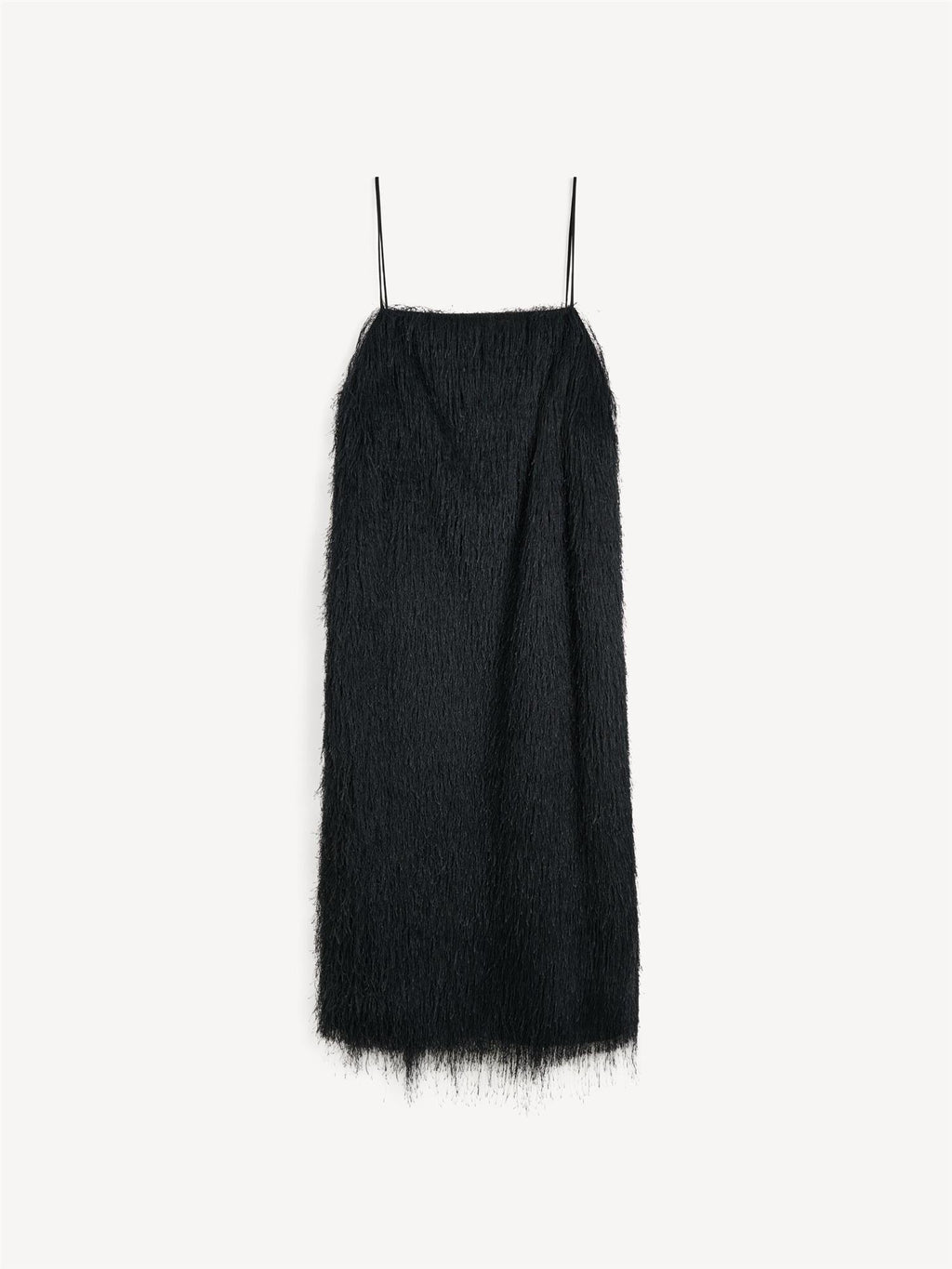 LEDO Mini Dress Black