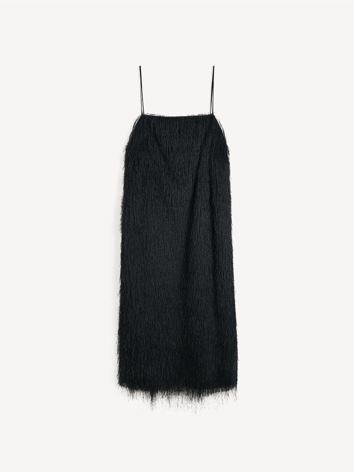 LEDO Mini Dress Black