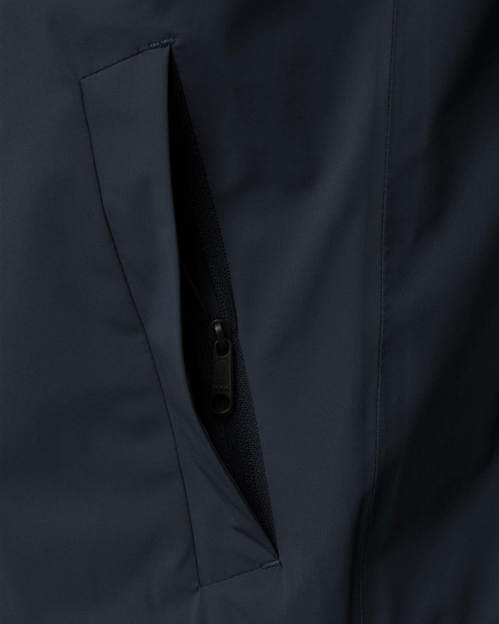 Era Apex Jacket Navy