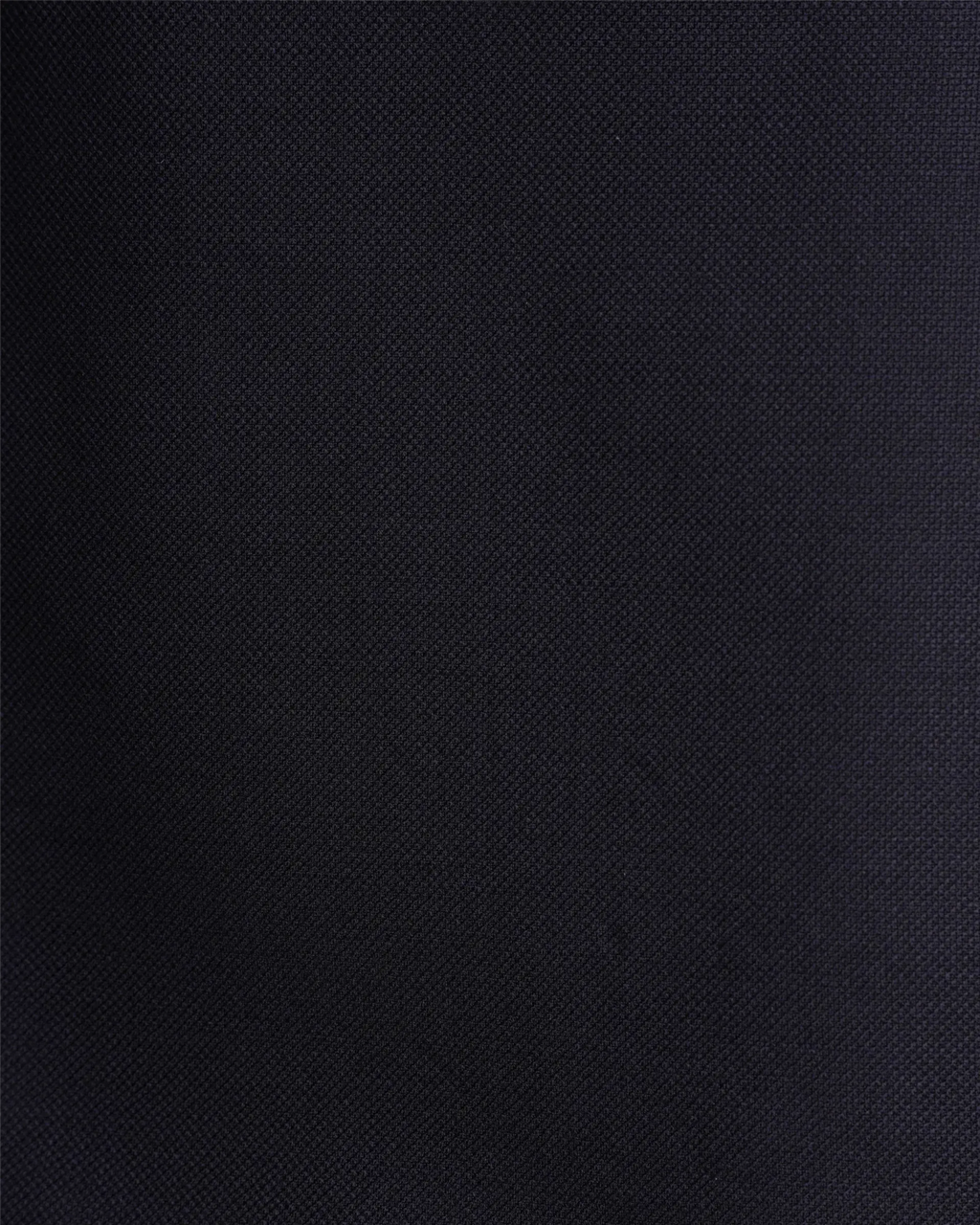 Mod 2 Mictro Structure Suit Navy