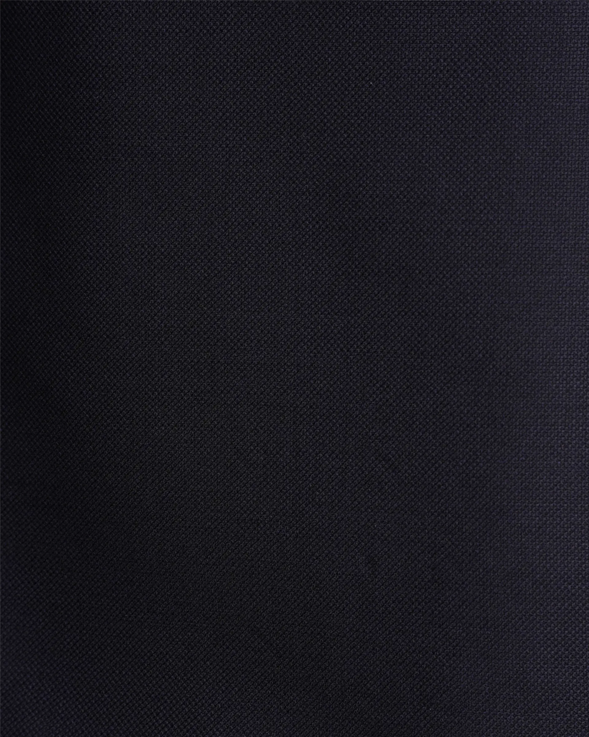 Mod 2 Mictro Structure Suit Navy