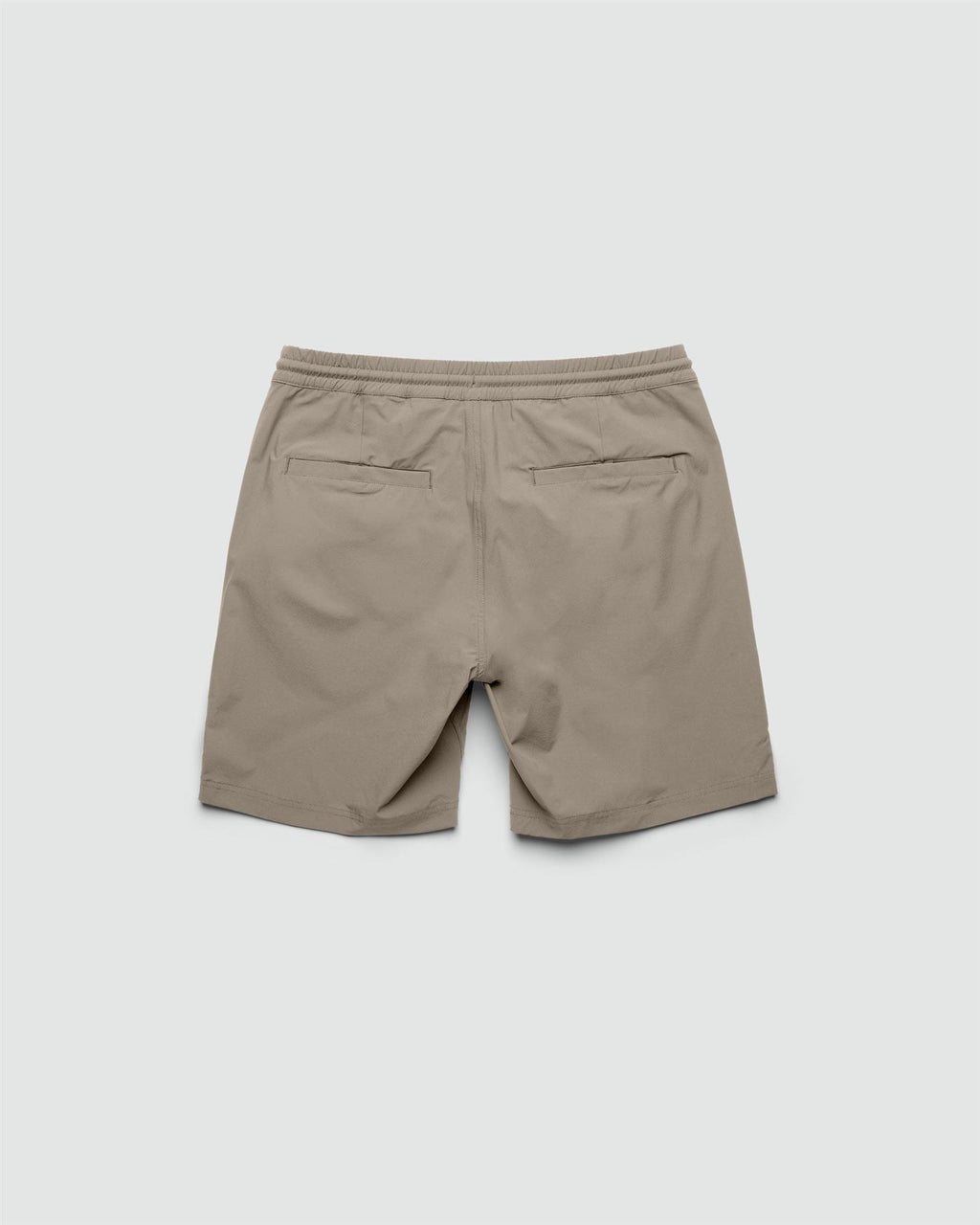 Drift Shorts Sand