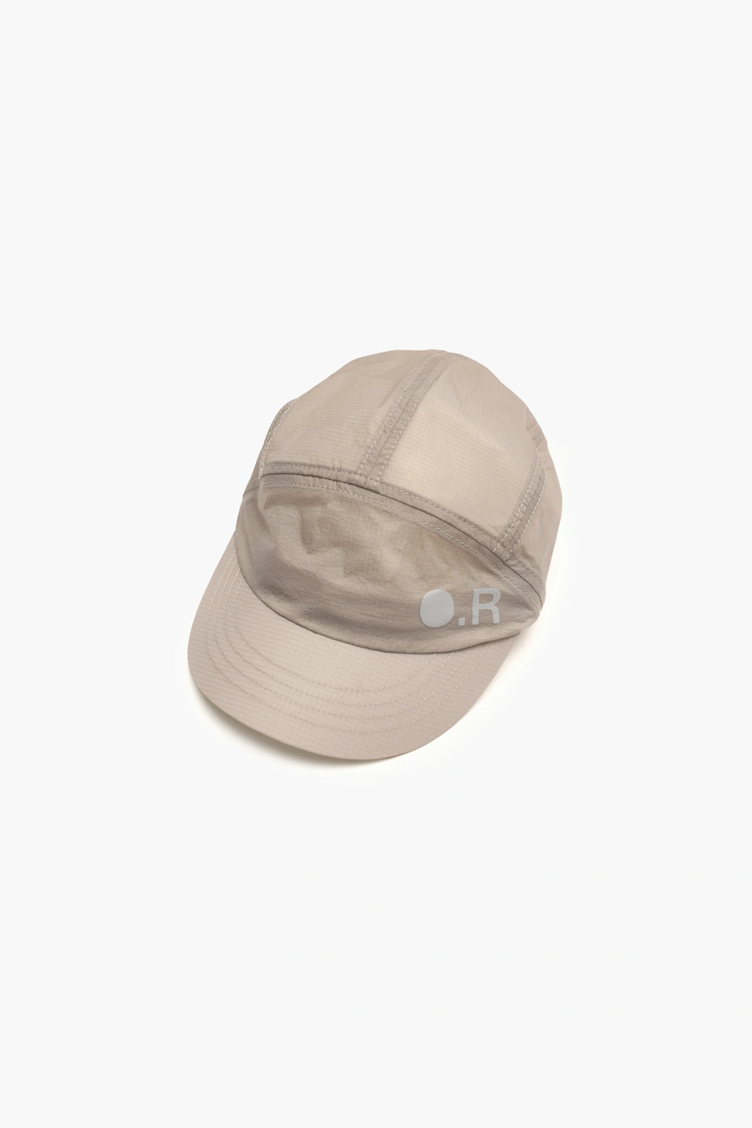 OR Nylon Cap CAMEL