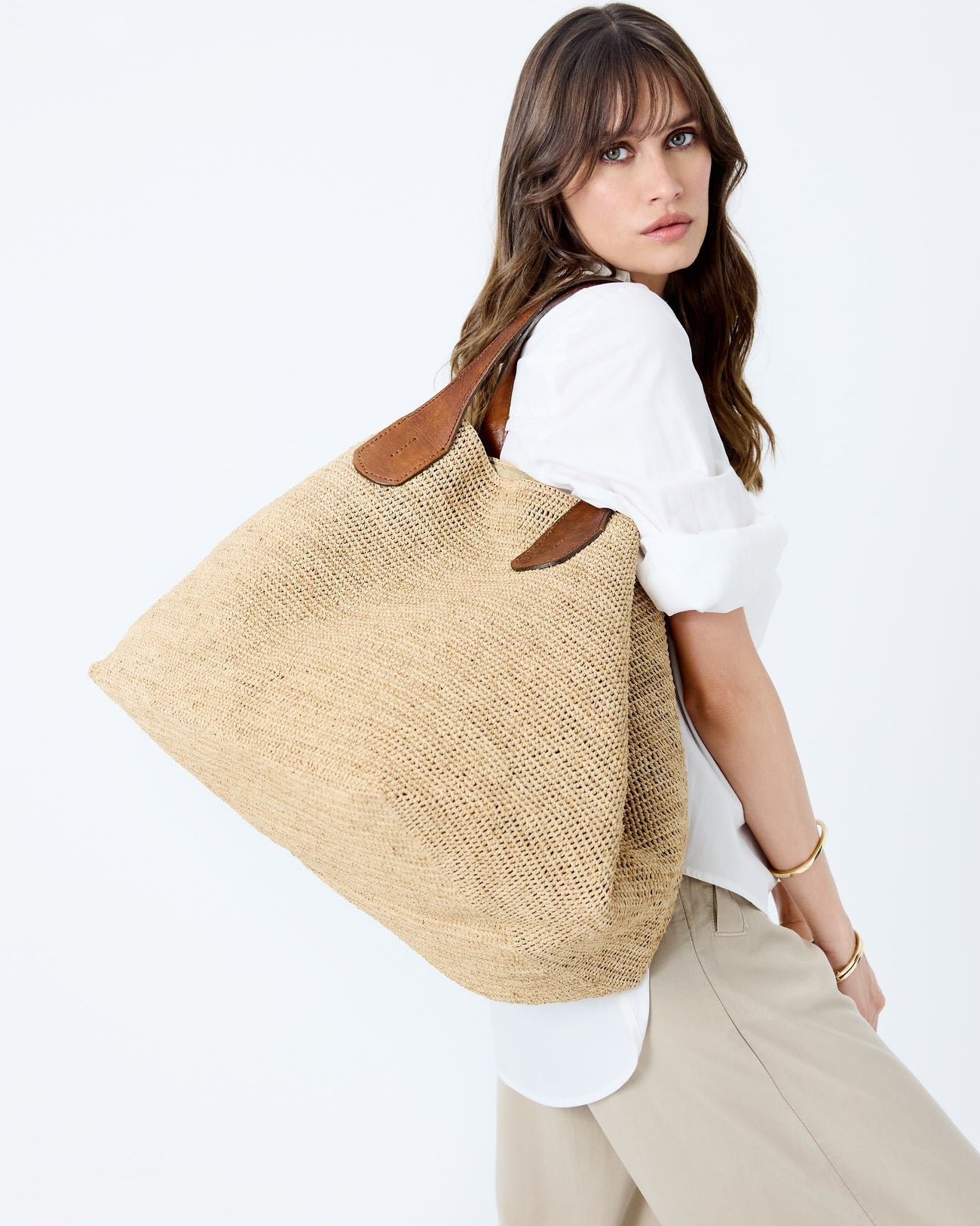 Rio Bag Tea