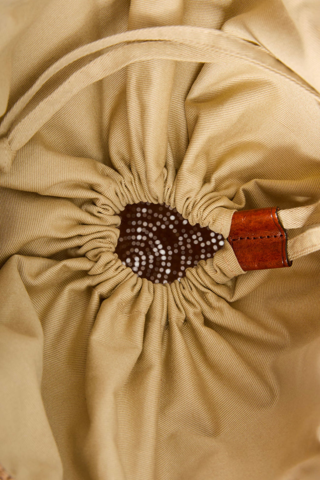Mirozy Bag Tea