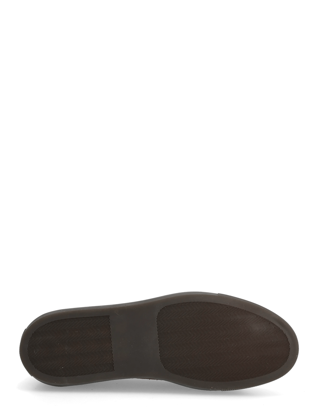 CPH365 SUEDE BOAT SHOES NEW MOKKA