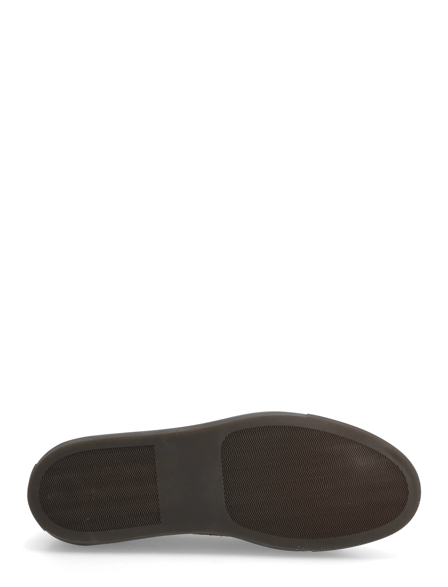 CPH365 SUEDE BOAT SHOES NEW MOKKA