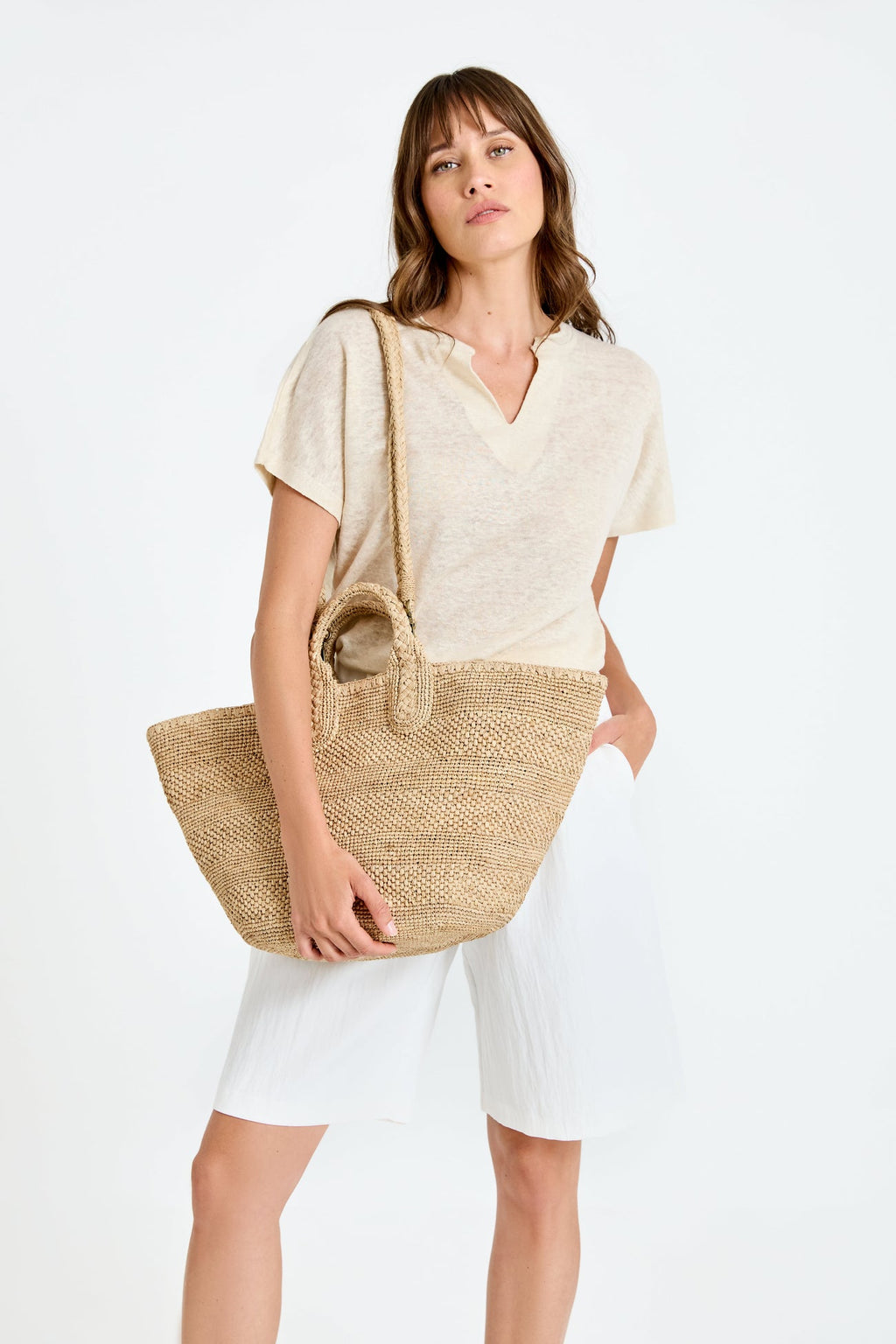 Soma Bag Tea