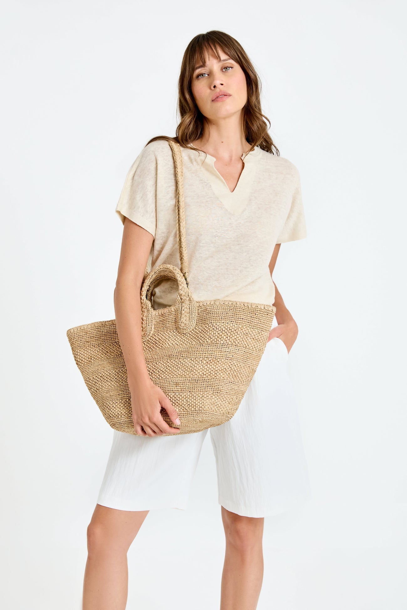 Soma Bag Tea