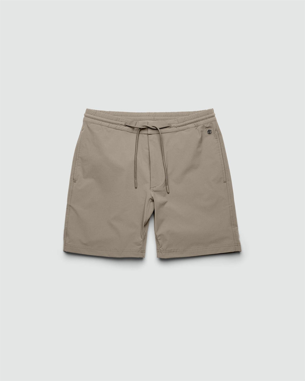 Drift Shorts Sand