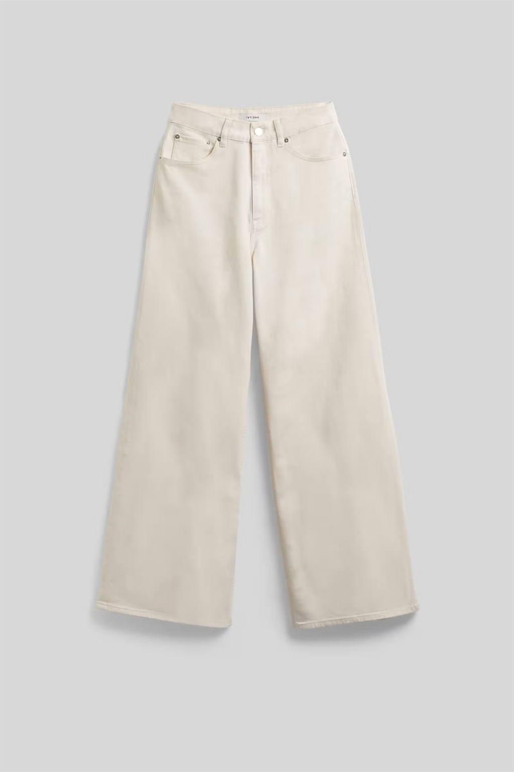 Prijanka Jeans Pearl