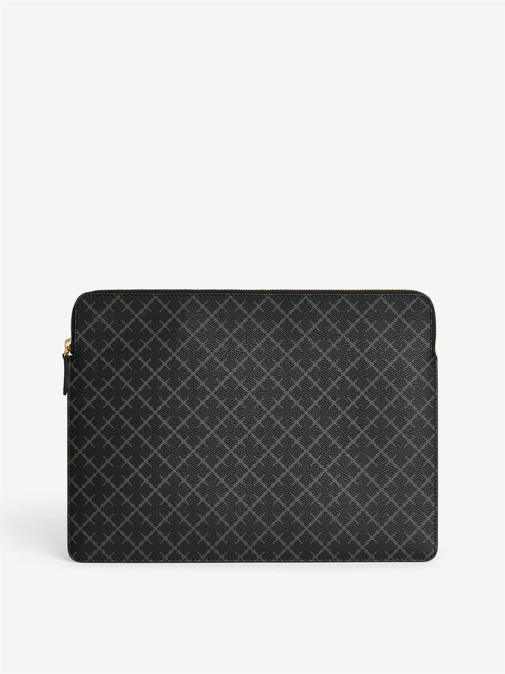 IVY LAPTOP CASE 13" DARK Charcoal