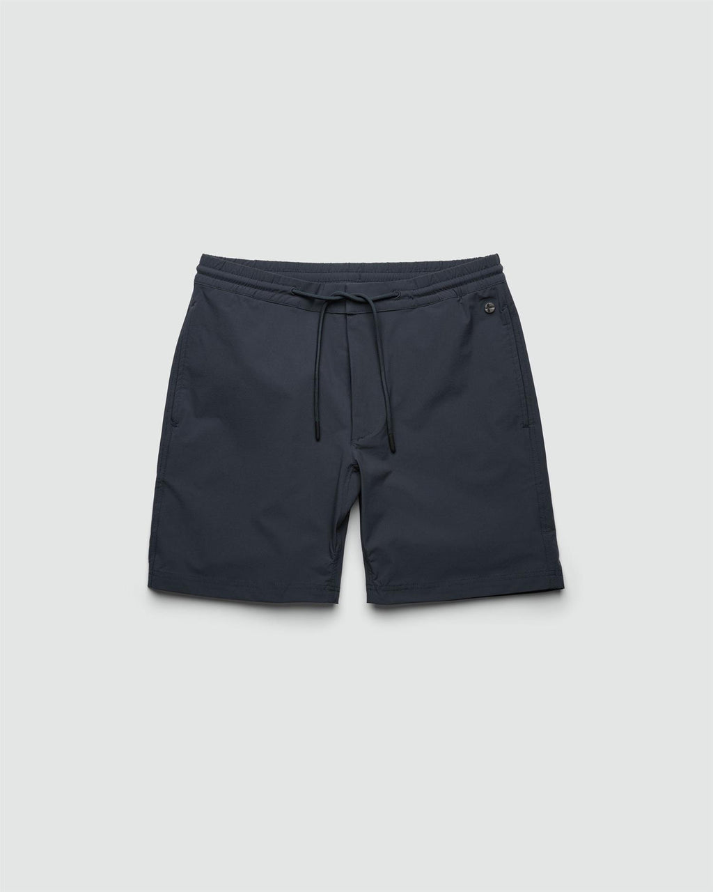Drift Shorts Navy Blue