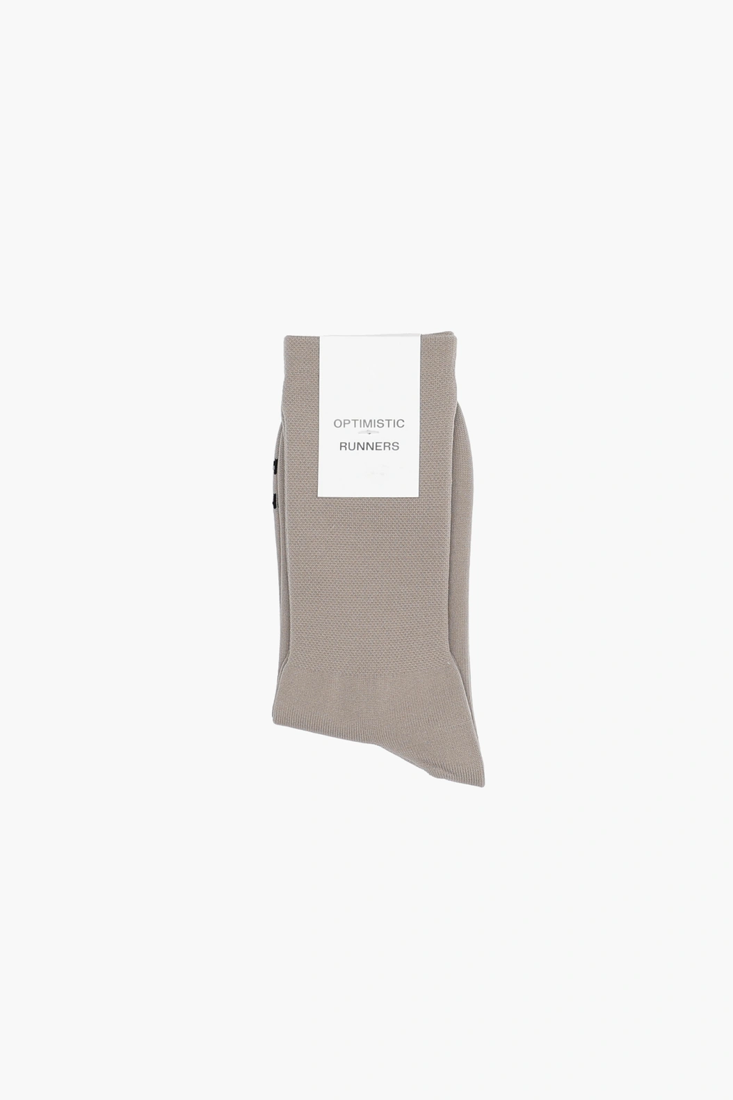 High Socks CAMEL