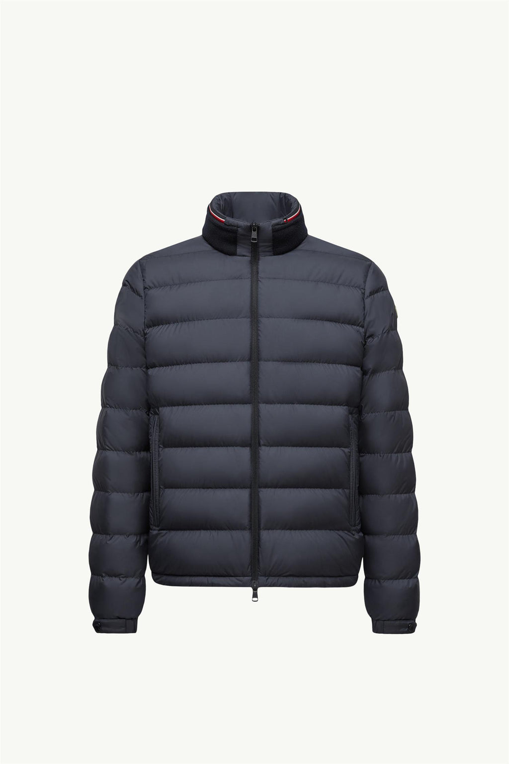 BRENDANN DOWN JACKET NAVY