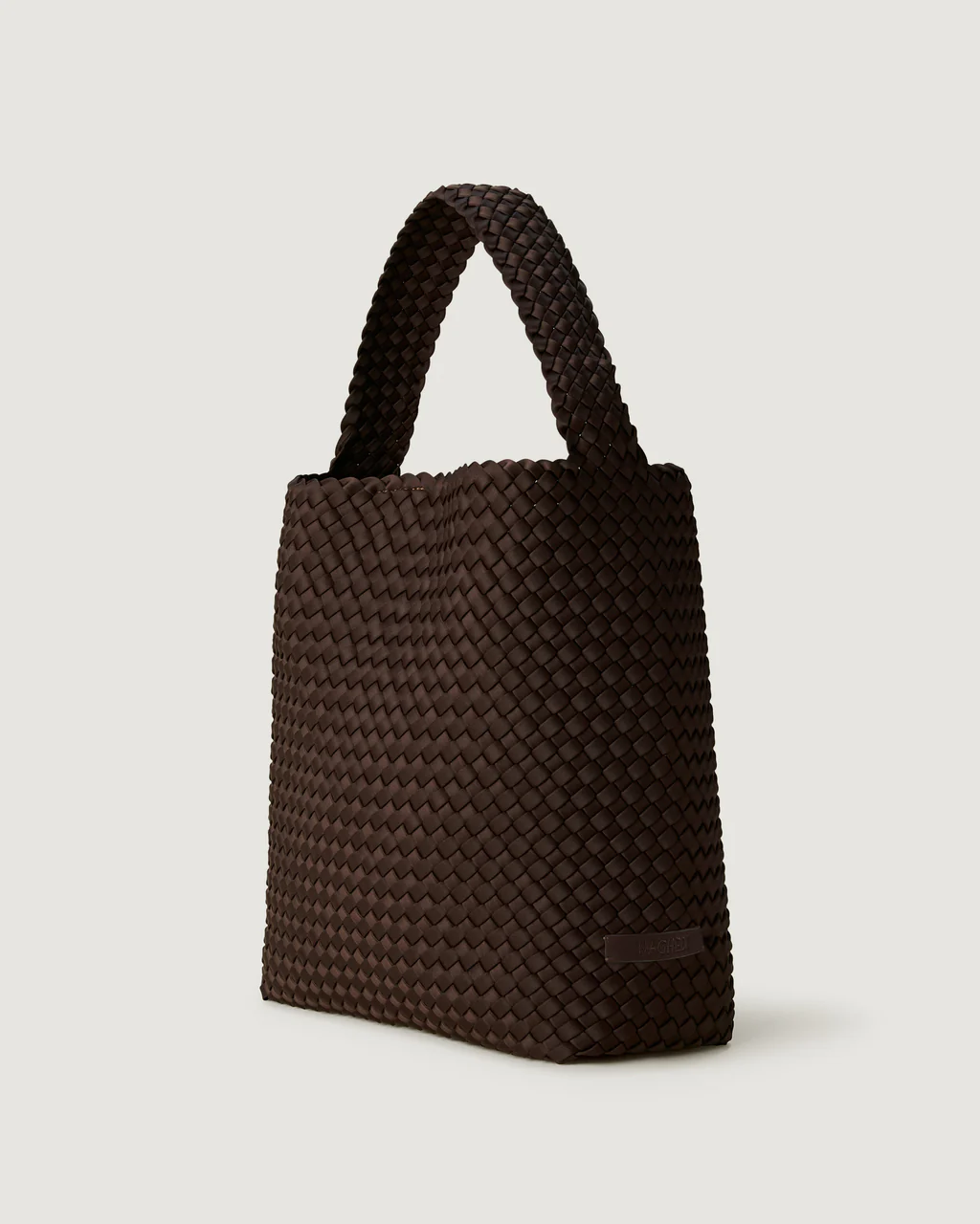 Nomad Hobo Medium Chocolate