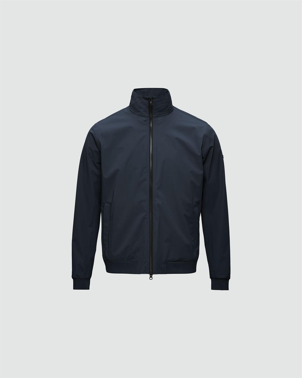 Era Apex Jacket Navy