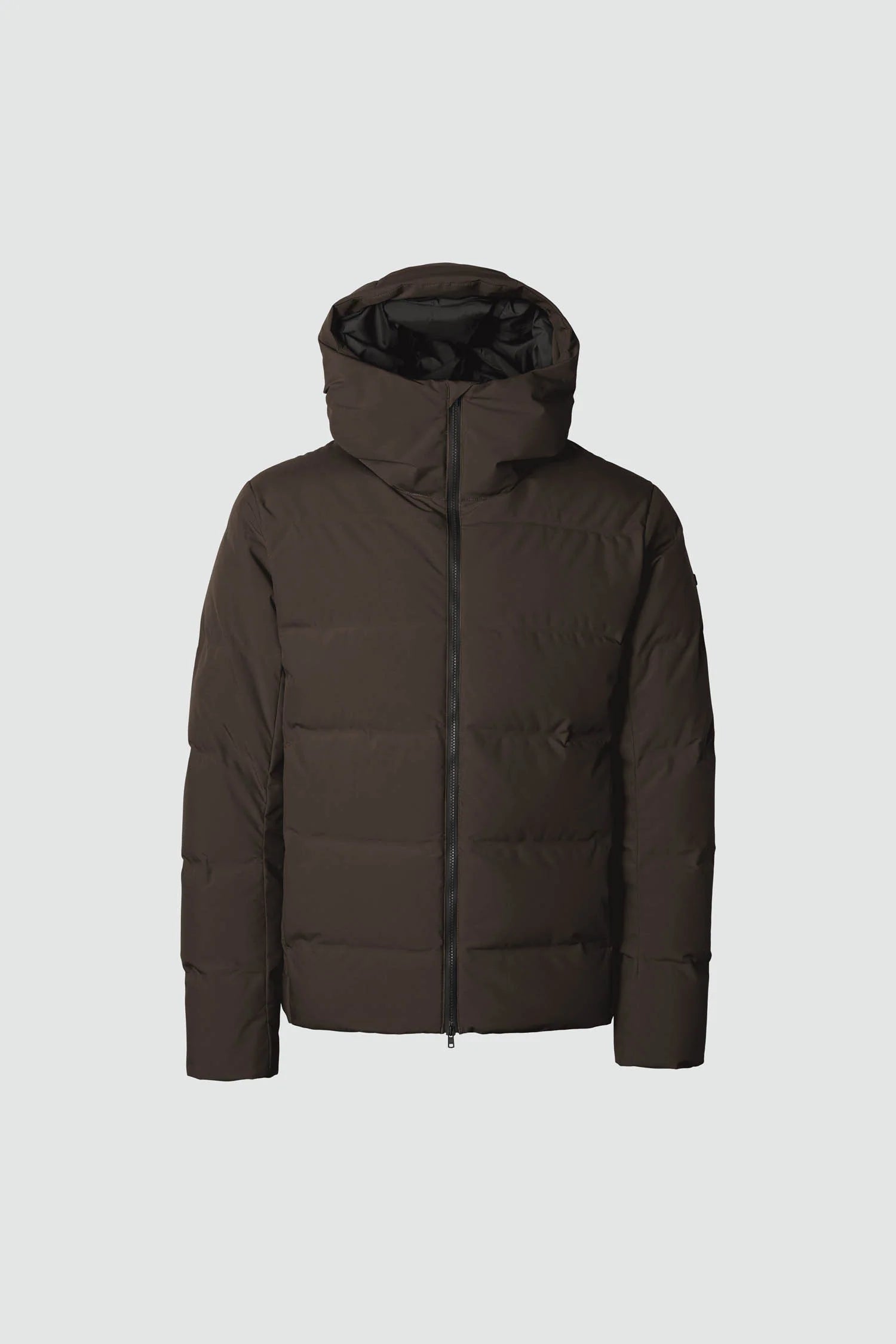 Torrent II Down Jacket After Dark
