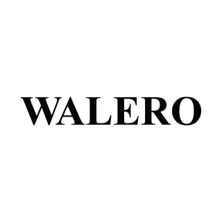 Walero