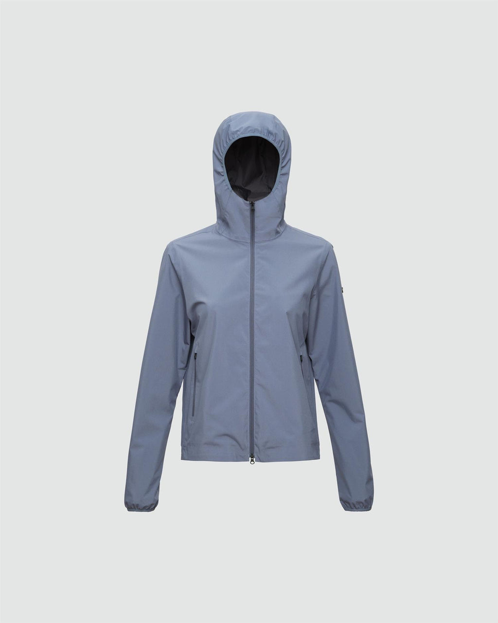 Veil II Jacket Ocean
