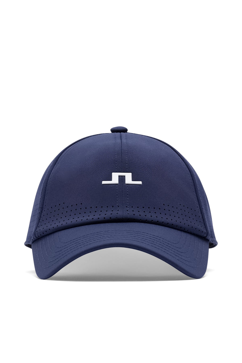 Chris Sport Cap JL Navy