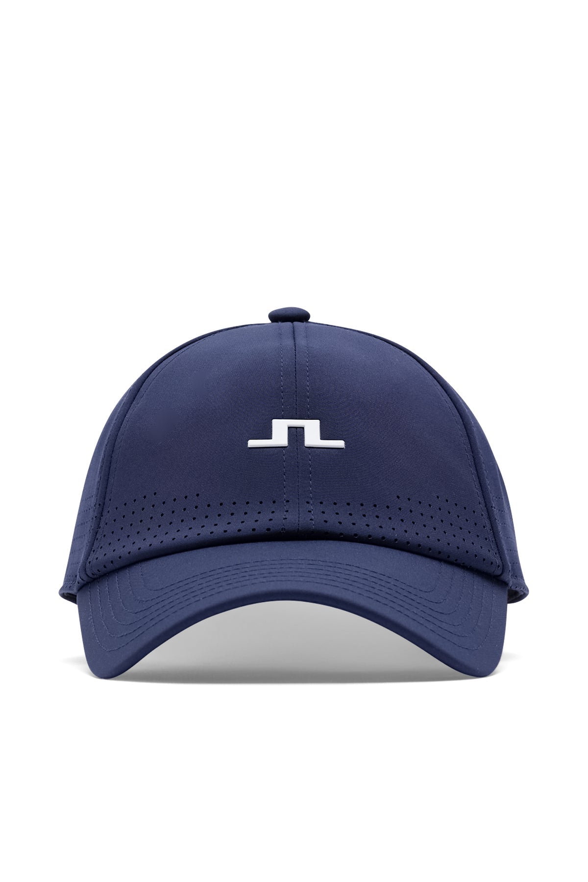 Chris Sport Cap JL Navy