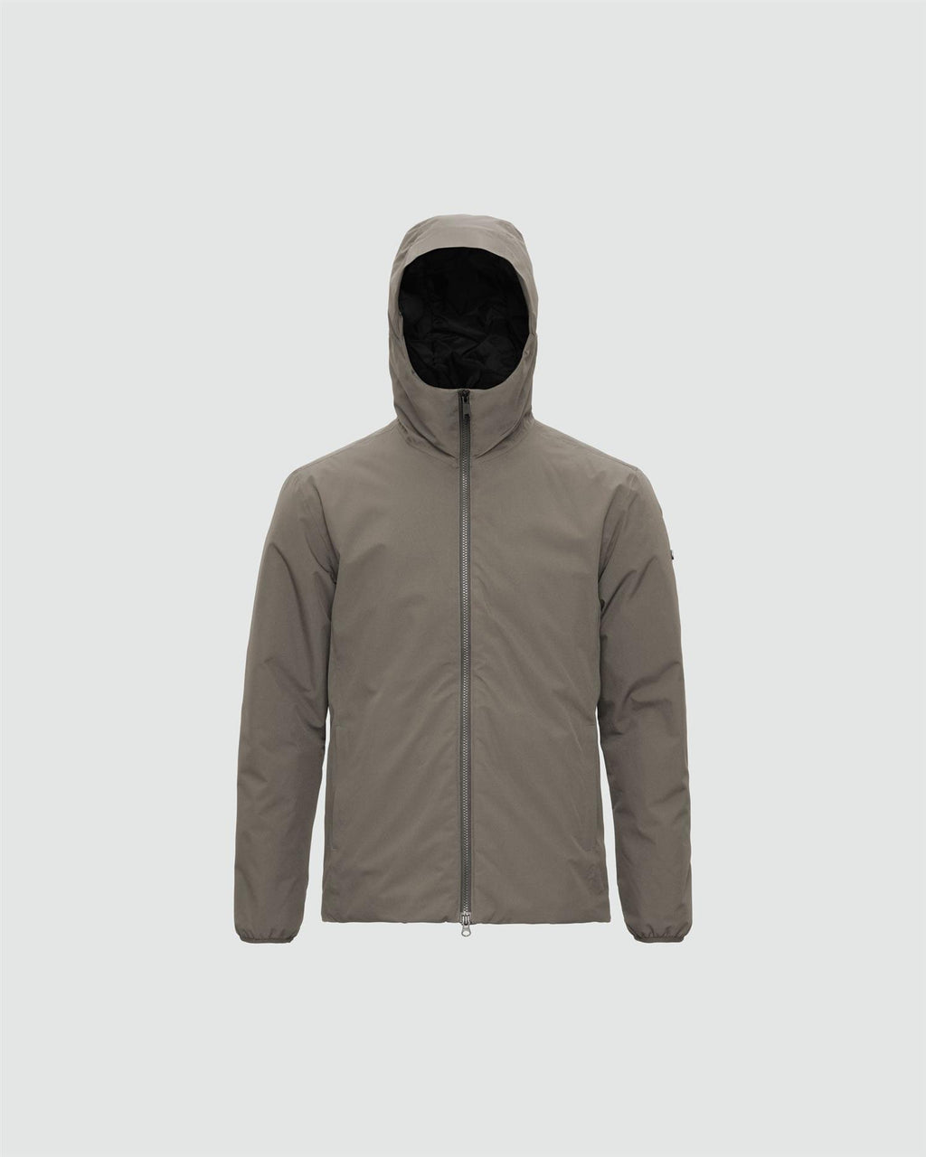Nimbus Jacket Sand