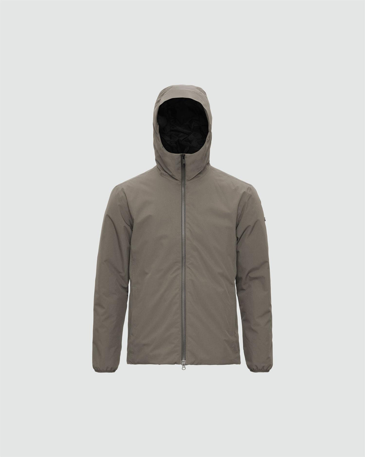 Nimbus Jacket Sand