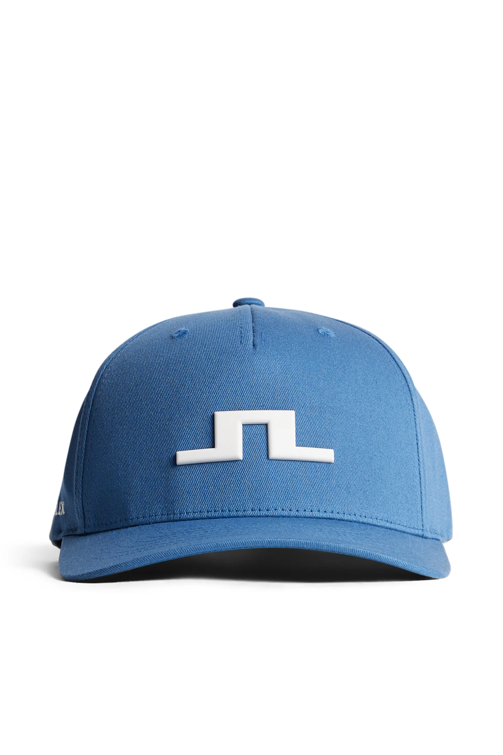 Heath Golf Cap Federal Blue