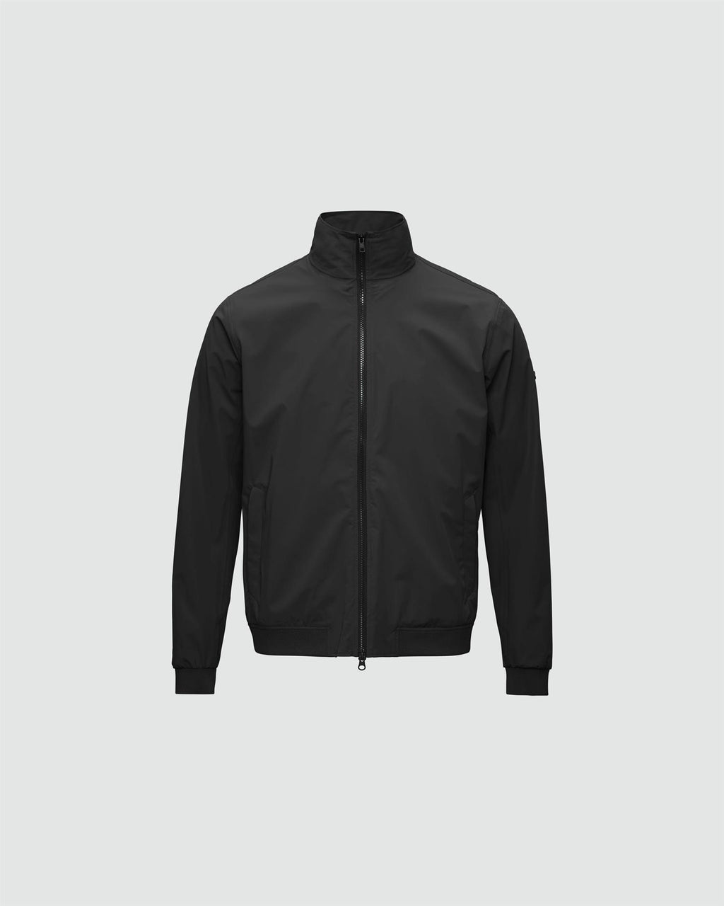 Era Apex Jacket Graphite
