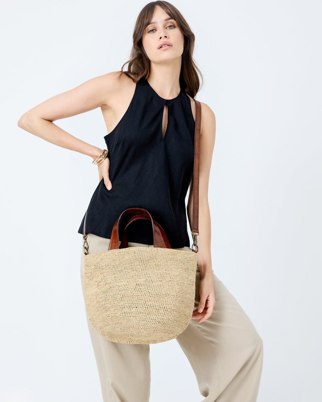 Mirozy Bag Tea