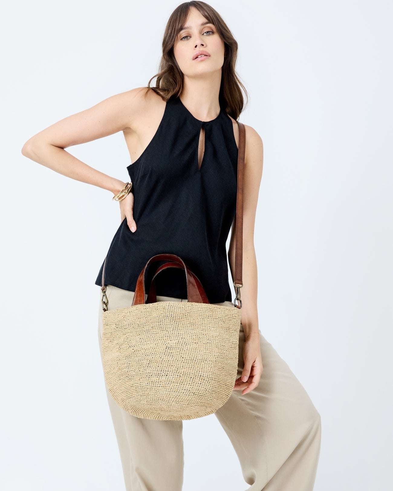 Mirozy Bag Tea