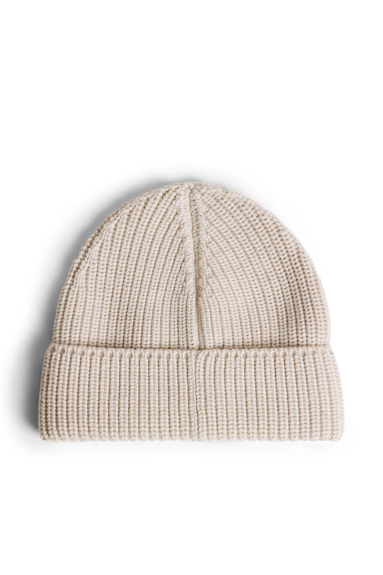 Joan Merino Beanie Moonbeam