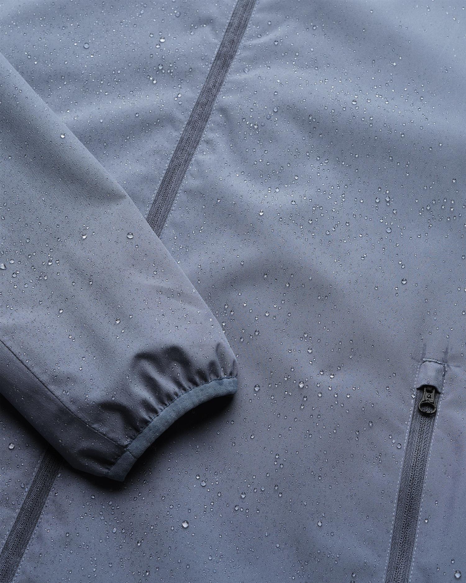 Veil II Jacket Ocean